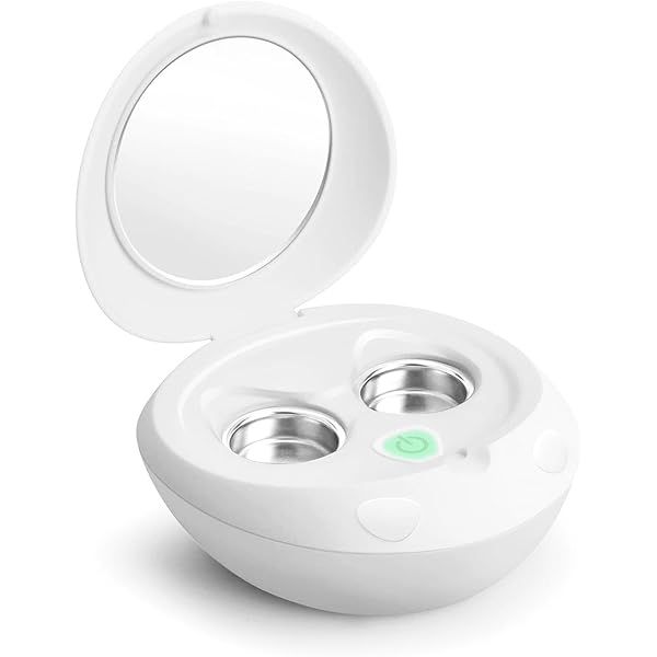 Amazon.co.jp: 本多電子 卓上型超音波洗浄機 WT-C401 : 産業・研究開発用品